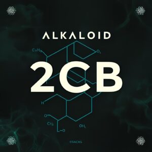 2cb