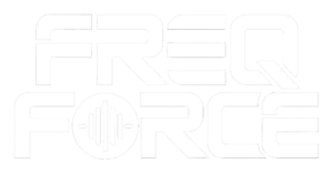 white freqforce