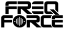 chatgpt image jun 28, 2026, 04 04 58 pm