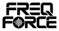 freqforce.co.uk