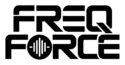 freqforce